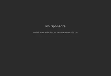 Screenshot of pornhub.ge
