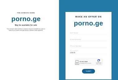 Предпросмотр от 29.11.2025