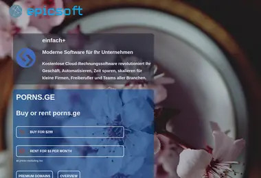 Preview from 11.12.2025