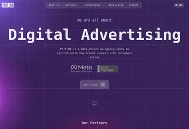 Preview from 29.11.2025