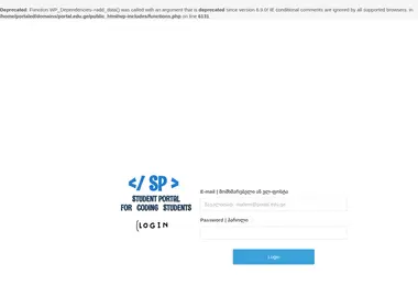 Preview from 18.12.2025