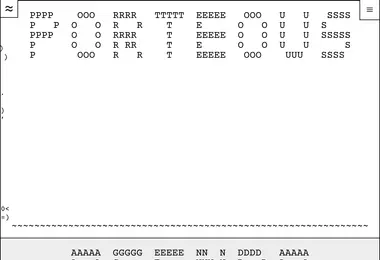 Screenshot of porteous.ge
