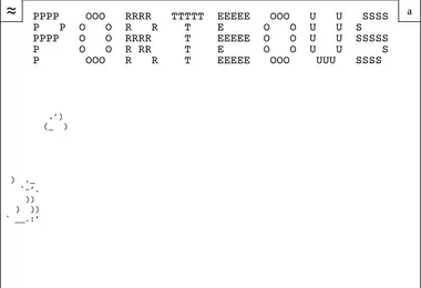 Preview from 11.12.2025