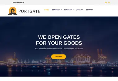 Preview from 02.12.2025