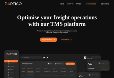 Предпросмотр от 11.12.2025