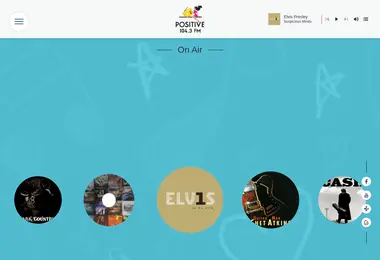 Preview from 01.12.2025