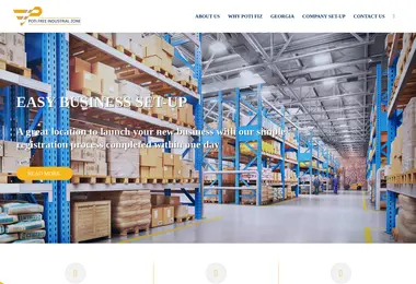 Preview from 01.12.2025