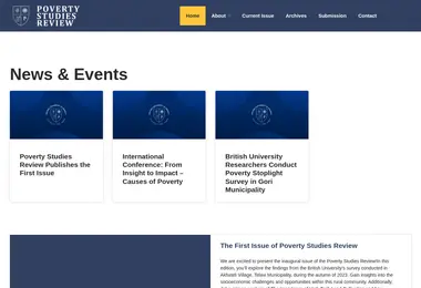 სურათი 11.12.2025-დან