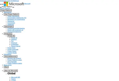 Preview from 02.12.2025