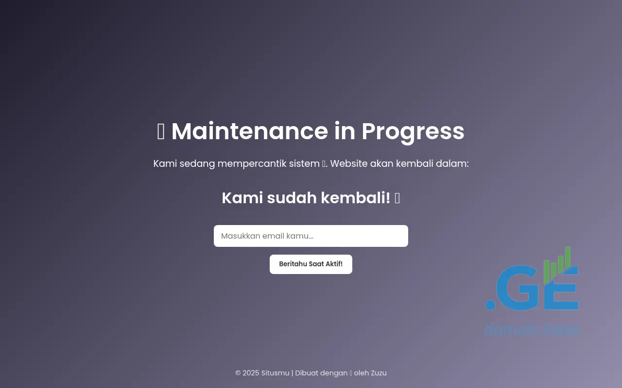 Screenshot of the site pph.ge