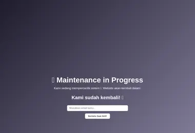 Preview from 11.12.2025