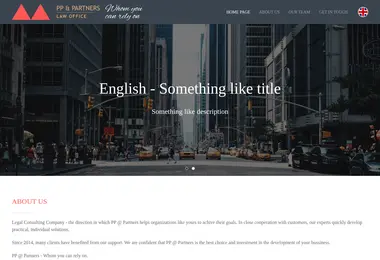 Preview from 02.12.2025