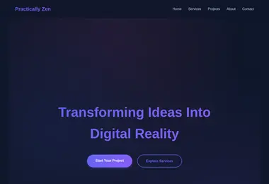 Preview from 11.12.2025