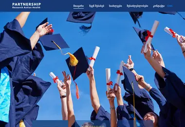 Preview from 03.12.2025