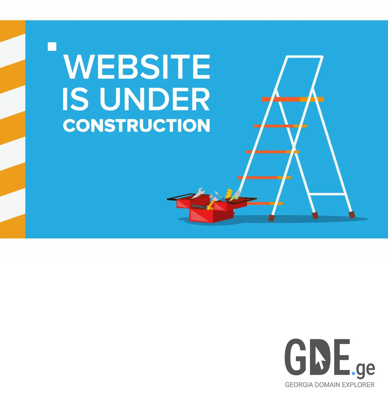 Screenshot of the site pramac.ge at 2025-12-03