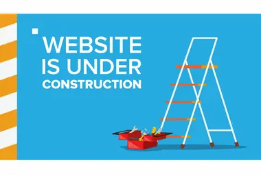 Screenshot of pramac.ge