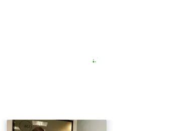 Screenshot of preco-solutions.ge