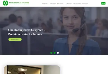 Preview from 11.12.2025