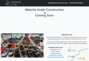 Preview from 11.12.2025