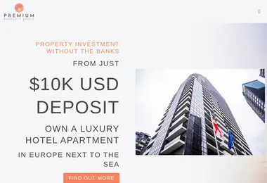 სურათი 03.12.2025-დან