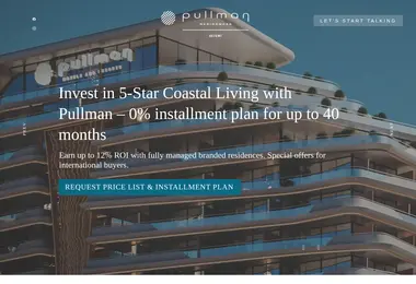 Preview from 11.12.2025