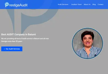 Предпросмотр от 08.09.2025