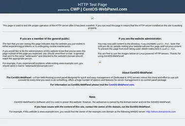 Screenshot of primeblade.ge