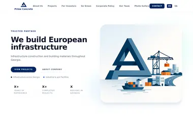 Preview from 18.12.2025