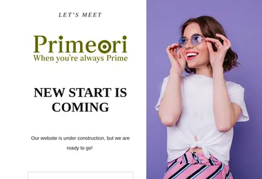 Preview from 15.12.2025