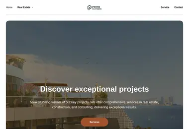 სურათი 11.12.2025-დან