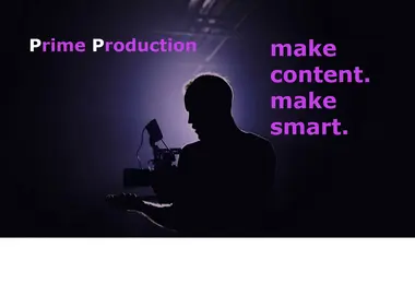 Скриншот primeproduction.ge