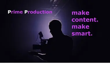 Preview from 11.12.2025