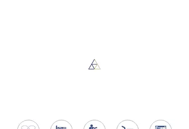 Скриншот primeproject.ge