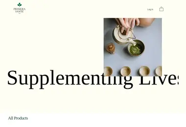 Preview from 11.12.2025