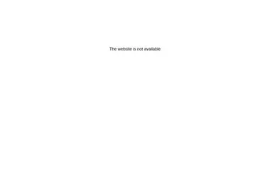 Screenshot of printal.ge