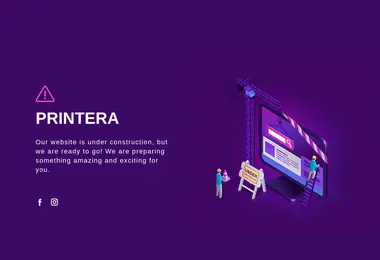 Preview from 11.12.2025