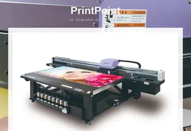 Preview from 03.12.2025