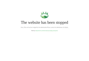 Скриншот printtime.ge