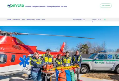 Preview from 11.12.2025