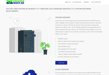 Preview from 11.12.2025