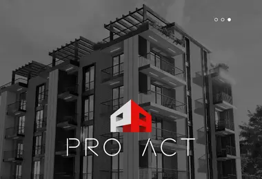 სურათი 11.12.2025-დან