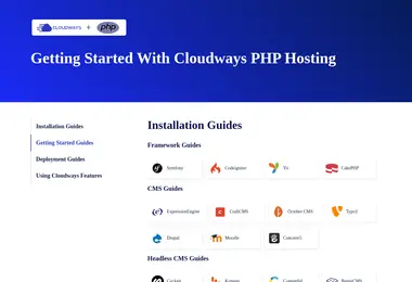 სურათი 30.11.2025-დან