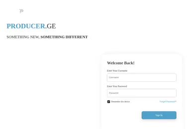 Preview from 01.12.2025