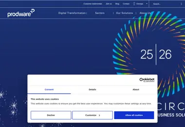 Preview from 01.12.2025