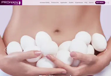 Preview from 11.12.2025