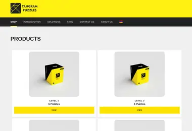 Предпросмотр от 11.12.2025