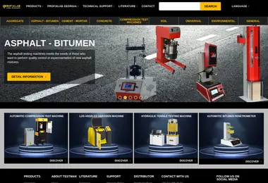 Preview from 15.12.2025