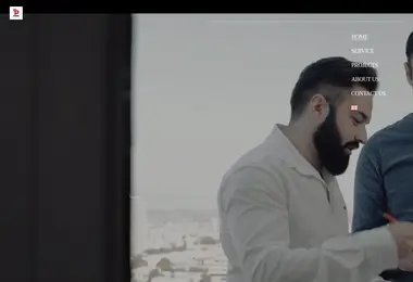 Preview from 01.12.2025