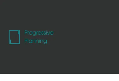progressplan.ge-ის ეკრანის სურათი