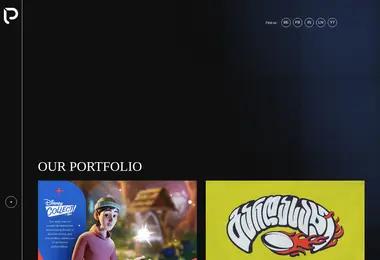 Preview from 03.12.2025